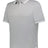 Holloway  Men's Court Polo
