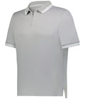 Holloway  Men's Court Polo