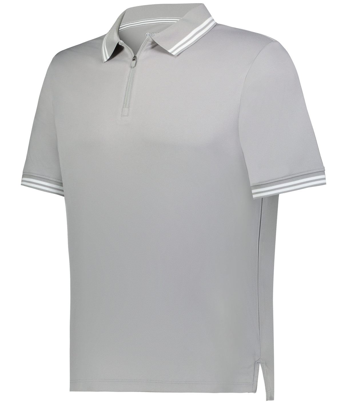 Holloway  Men's Court Polo