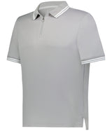 Holloway  Men's Court Polo