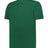 Holloway  Men's Core Cotton Polo