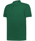 Holloway  Men's Core Cotton Polo