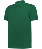 Holloway  Men's Core Cotton Polo