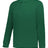 Holloway  Men's Core Cotton Long Sleeve Polo