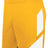 Augusta Sportswear  Women's Ladies Step-back Modern Fit Basketball Shorts