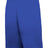 Russell  Men's Dri-power® Essential Performance 7" Shorts With Pockets