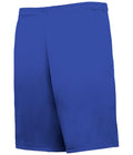 Russell  Men's Dri-power® Essential Performance 7" Shorts With Pockets