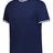 Holloway  Men's Court Tee