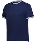 Holloway  Men's Court Tee