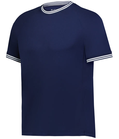 Holloway  Men's Court Tee