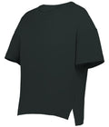 Holloway  Women's  Effortless Tee
