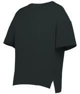 Holloway  Women's  Effortless Tee