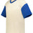 Holloway  Men's Prep Street Fan Jersey