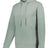 Augusta Sportswear  Men's 60/40 Fleece Hoodie