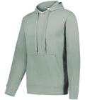 Augusta Sportswear  Men's 60/40 Fleece Hoodie