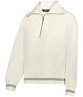 Holloway  Women's  Heritage Prep Pullover