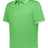 Holloway  Men's Court Polo