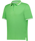 Holloway  Men's Court Polo