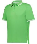Holloway  Men's Court Polo