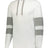 Holloway  Men's Jackson Way Hoodie