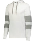 Holloway  Men's Jackson Way Hoodie