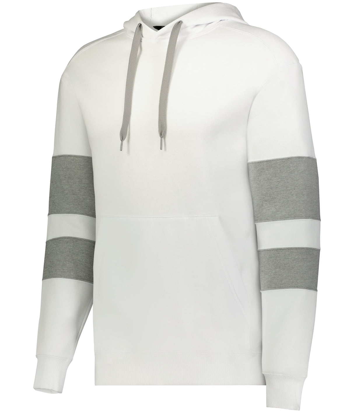 Holloway  Men's Jackson Way Hoodie