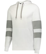 Holloway  Men's Jackson Way Hoodie