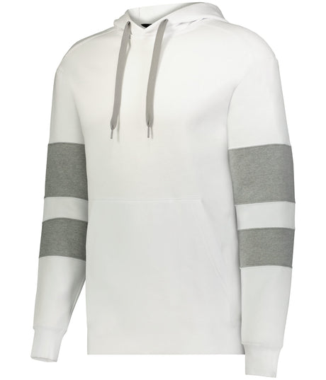 Holloway  Men's Jackson Way Hoodie