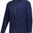 Russell  Men's Legend Tech Full-zip Fleece Jacket