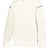 Holloway  Men's Heritage Prep Hoodie