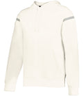 Holloway  Men's Heritage Prep Hoodie