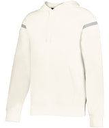 Holloway  Men's Heritage Prep Hoodie
