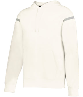 Holloway  Men's Heritage Prep Hoodie