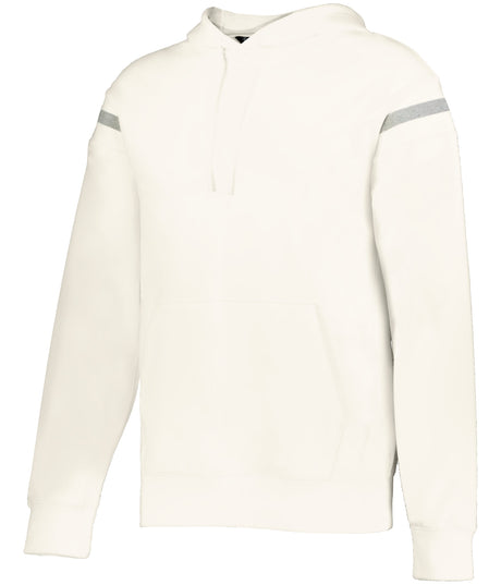 Holloway  Men's Heritage Prep Hoodie