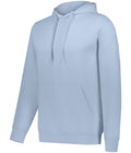 Augusta Sportswear  Men's 60/40 Fleece Hoodie