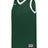 Russell  Men's Elite Basketball Jersey Powered By Coolcore®