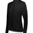 Holloway  Women's  City Flex Jacket