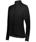 Holloway  Women's  City Flex Jacket
