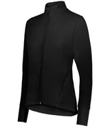 Holloway  Women's  City Flex Jacket