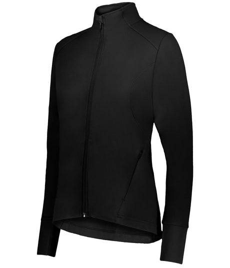 Holloway  Women's  City Flex Jacket