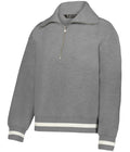 Holloway  Women's  Heritage Prep Pullover