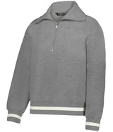 Holloway  Women's  Heritage Prep Pullover