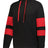 Holloway  Men's Jackson Way Hoodie