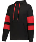 Holloway  Men's Jackson Way Hoodie