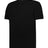 Holloway  Men's Core Cotton Polo