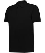 Holloway  Men's Core Cotton Polo