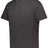 Holloway  Men's Sidney Heavyweight Oversize Tee