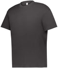 Holloway  Men's Sidney Heavyweight Oversize Tee
