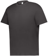 Holloway  Men's Sidney Heavyweight Oversize Tee
