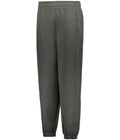Holloway Youth Jackson Way Cinched Bottom Pant